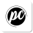icon PC 5.17.1
