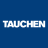 icon TAUCHEN 1.0