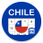 icon Chile Calendar 4.5.7