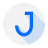 icon Juno 2.1