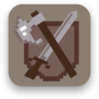 icon Brawl Club for LG Q6a