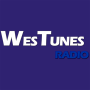 icon WesTunes Radio for intex Aqua A4
