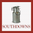 icon Southdowns Estate 3.3.2