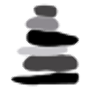 icon MIAMO for Samsung Galaxy Note 10 1