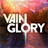 icon Vainglory 1.21.0 (39121)
