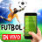 icon Futbol En Vivo 1.0