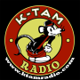 icon K-TAM Radio Player for Doopro P2