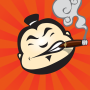 icon Cigar Dojo