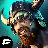 icon Vikings 1.8.1.412