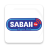 icon Sabah FM 4.1.1