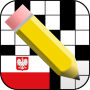 icon com.fgcos.crossword_pl_krzyzowka