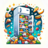 icon Fill The Fridge 55.0.1