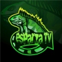 icon ESPARZA TV for Samsung Galaxy Note 10 1