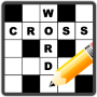 icon Crosswords