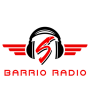 icon Barrio Radio Player for intex Aqua A4