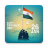 icon Happy Republic Day Status 1.3.2