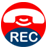 icon Automatic Call Recorder 2.0