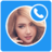 icon Call Messenger on Phone Advice 1.0