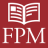 icon FPM Journal 32.0