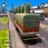 icon Truck Driver 3d Simulator 0.5
