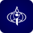 icon Adhonep 1.8.9