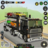 icon Transport Truck Driving Games 2.3