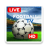 icon Live Football Tv 1.1.4