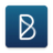 icon Blink 0.8.12