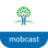 icon Cigna Mobcast 2.0.33