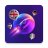 icon Learn Language Pro 3.6