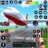icon Airplane real flight simulator 1.0.11