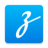 icon ru.infoshell.android 4.2.6