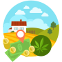 icon Guide For Hempere Game for Samsung Galaxy Note 10 1