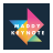 icon MK2018 1.0.2