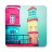 icon Tips For Townscaper 1.0