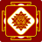 icon Jyotish Shastra 1.1