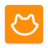 icon Spitogatos 2.7