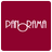 icon PANORAMA 2.1