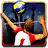 icon Volleyball Championship 2.02.03