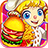 icon Cooking Tycoon 1.1