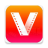 icon HD Video Player 0.0.1