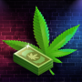 icon Weed Factory Idle for Doopro P2