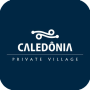 icon Caledônia