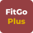 icon FitGo Plus 2.5