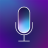 icon Commands for Siri 1.0