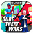 icon Dude Theft War Guide 7.1