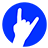 icon Coub 5.2.4