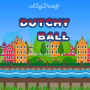 icon Dutchy Ball