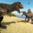 icon Dino Shooting 2021: Dinosaur Hunter Game 1.7