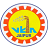 icon VKI Association 8.0